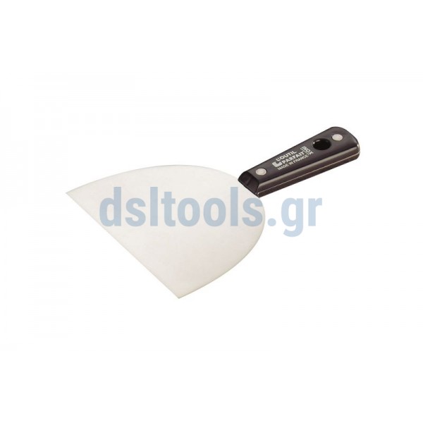 Στοκαδόρος inox, No 505/2cm, L'outil parfait