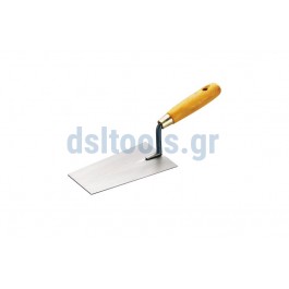 Μυστρί, τύπου Ιταλίας, Νο140cm, L'outil parfait Μυστρί, τύπου Ιταλίας, Νο140cm, L'outil parfait