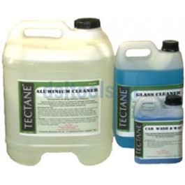 Καθαριστικό υγρό φρένων, 30Lt, TECTANE BRAKE CLEANER Καθαριστικό υγρό φρένων, 30Lt, TECTANE BRAKE CLEANER