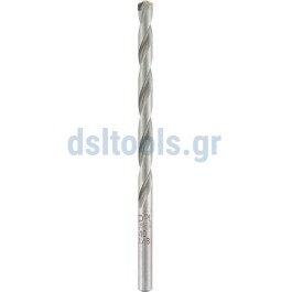 Διαμαντοτρύπανο ALPEN μακρύ,PLW,L=150,Ø 7.0mm Διαμαντοτρύπανο ALPEN μακρύ,PLW,L=150,Ø 7.0mm