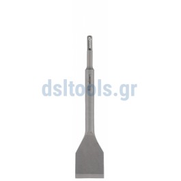 Καλέμι SDS-plus ALPEN, 50x250mm Καλέμι SDS-plus ALPEN, 50x250mm