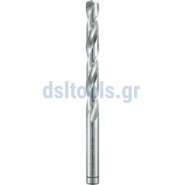 Τρυπάνι κοβαλτίου ALPEN  DIN 338 RN, Ø 2.0mm