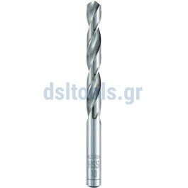 Τρυπάνι αέρος  ALPEN  δια αφαιρέσεως DIN 338 RN,  7/32&#34;mm
