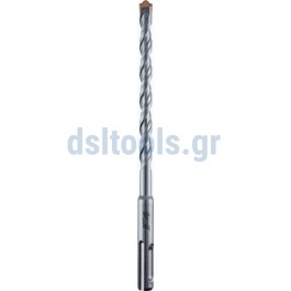 Τρυπάνι SDS  ALPEN,INP,L=310/250,Ø12.0mm Τρυπάνι SDS  ALPEN,INP,L=310/250,Ø12.0mm