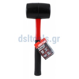 Ματσόλα Β.Τ. 32οz/907gr, 90mm, με ελαστική λαβή