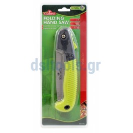 Πριόνι κλάδου σπαστό