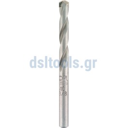 Διαμαντοτρύπανο ALPEN, PLW, Ø11.0mm Διαμαντοτρύπανο ALPEN, PLW, Ø11.0mm