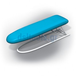 Σιδερώστρα μανικιών, PLANET, Gimi Σιδερώστρα μανικιών, PLANET, Gimi