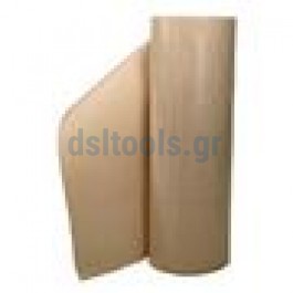 Aircraft Lite mini rolls 1mx10m, χαρτί Craft + αεροπλάστ