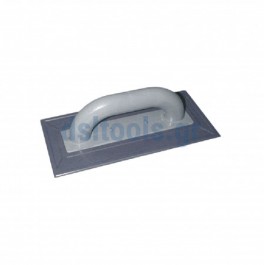 Τριβείο χειρός PVC 270x130mm Τριβείο χειρός PVC 270x130mm