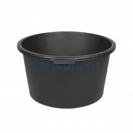 Κουβάς 45Lt στρογγυλός Κουβάς 45Lt στρογγυλός