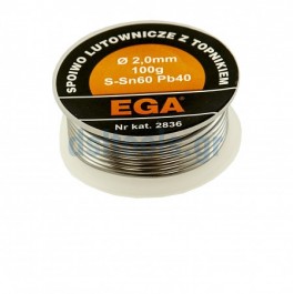 Καλάι 1,0mm, 100gr Καλάι 1,0mm, 100gr