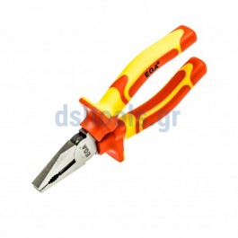 Πένσα 160mm VDE PREMIUM Πένσα 160mm VDE PREMIUM