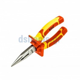 Μυτοτσίμπιδο 160mm με μόνωση VDE Μυτοτσίμπιδο 160mm με μόνωση VDE