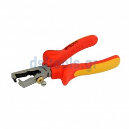 Γδάρτης καλωδίων, 160mm VDE PREMIUM Γδάρτης καλωδίων, 160mm VDE PREMIUM