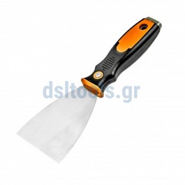 Στοκαδόρος 4cm PREMIUM Στοκαδόρος 4cm PREMIUM