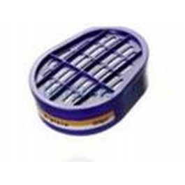 Φίλτρο μάσκας 1/2 X-Plore A1-P3D Φίλτρο μάσκας 1/2 X-Plore A1-P3D