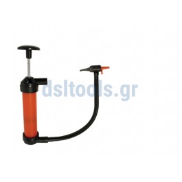 Κλέφτης βενζίνης - λαδιού Κλέφτης βενζίνης - λαδιού