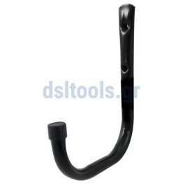 Βάση στήριξης Jumbo, 16mm Βάση στήριξης Jumbo, 16mm