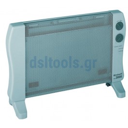 Θερμοπομπός EINHELL WW 1200 Θερμοπομπός EINHELL WW 1200