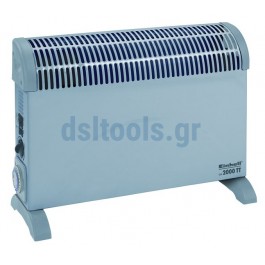 Θερμάστρα KONVEKTOR EINHELL CH 2000 TT Θερμάστρα KONVEKTOR EINHELL CH 2000 TT