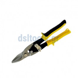 Ψαλίδι λαμαρίνας 255mm ίσιο PREMIUM Ψαλίδι λαμαρίνας 255mm ίσιο PREMIUM