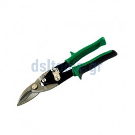 Ψαλίδι λαμαρίνας 255mm δεξί PREMIUM Ψαλίδι λαμαρίνας 255mm δεξί PREMIUM