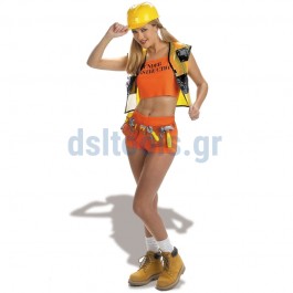 Αυτοκόλλητο Ιnox Ø75mm, Μη Καπνίζοντες Αυτοκόλλητο Ιnox Ø75mm, Μη Καπνίζοντες