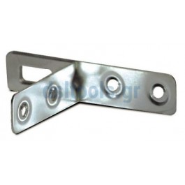 Αναρτήρας ταφ βαρέως τύπου Αναρτήρας ταφ βαρέως τύπου