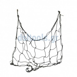 Δίχτυ αποσκευών 180x200cm Δίχτυ αποσκευών 180x200cm