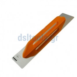 Μυστρί κόλλας χωρίς δόντι, 38cm Μυστρί κόλλας χωρίς δόντι, 38cm