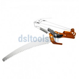 Κονταροπρίονο χειρός Κονταροπρίονο χειρός