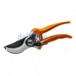 Ψαλίδα κλαδέματος αλουμινίου, 200mm Ψαλίδα κλαδέματος αλουμινίου, 200mm