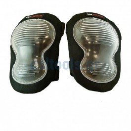 Επιγονατίδες  Gel PREMIUM, Set 2 τεμαχίων Επιγονατίδες  Gel PREMIUM, Set 2 τεμαχίων