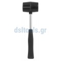 Ματσόλα Β.Τ. 8οz/226gr, 60mm, με ελαστική λαβή