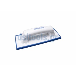 Στοκαδόρος πλακιδίων 95x240mm KUBALA Στοκαδόρος πλακιδίων 95x240mm KUBALA