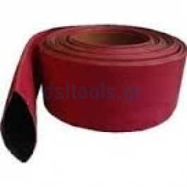 Σωλήνας μάνικα 2" 50m Σωλήνας μάνικα 2" 50m