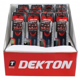 Αλφάδι μίνι μαγνητικό 23cm Αλφάδι μίνι μαγνητικό 23cm