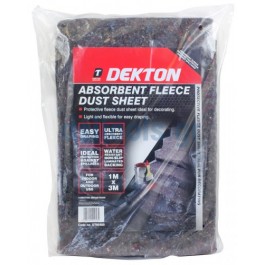 Αδιάβροχο καλυπτικό "χαλί" Αδιάβροχο καλυπτικό "χαλί"