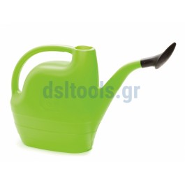 Ποτιστήρι ALBATROSS 6Lt, Πράσινο Ποτιστήρι ALBATROSS 6Lt, Πράσινο