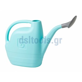 Ποτιστήρι ALBATROSS 6Lt, Θαλασσί Ποτιστήρι ALBATROSS 6Lt, Θαλασσί