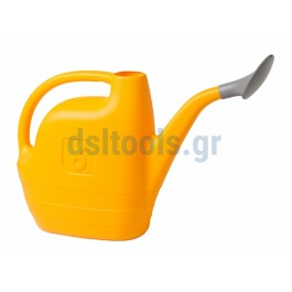 Ποτιστήρι ALBATROSS 6Lt, Πορτοκαλί Ποτιστήρι ALBATROSS 6Lt, Πορτοκαλί