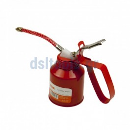 Λαδικό 300ml Λαδικό 300ml