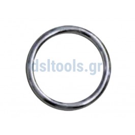 Χαλκάς κολλητός, Νο22 Χαλκάς κολλητός, Νο22