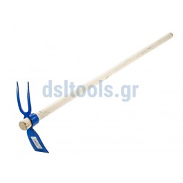 Σκαλιστήρι δίχαλo σφυρίλατο με στειλιάρι Σκαλιστήρι δίχαλo σφυρίλατο με στειλιάρι