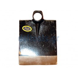 Τσάπα λάσπης 2Lb Τσάπα λάσπης 2Lb