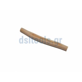 Στειλιάρι για φτυάρι διπλόκυρτο 1200x30mm Στειλιάρι για φτυάρι διπλόκυρτο 1200x30mm