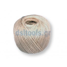 Σπάγγος σιζάλ Νο352 χοντρός 1kgr Σπάγγος σιζάλ Νο352 χοντρός 1kgr