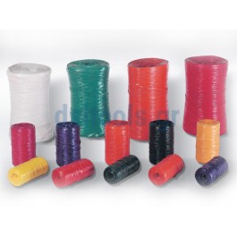 Φύλλο δεσίματος - ράφια με αντηλιακό 500gr Φύλλο δεσίματος - ράφια με αντηλιακό 500gr