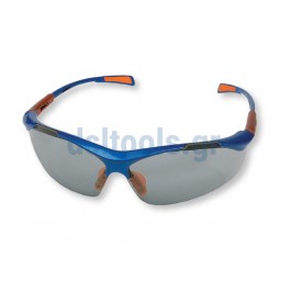 Γυαλιά NELLORE, Μαύρα, CE Γυαλιά NELLORE, Μαύρα, CE